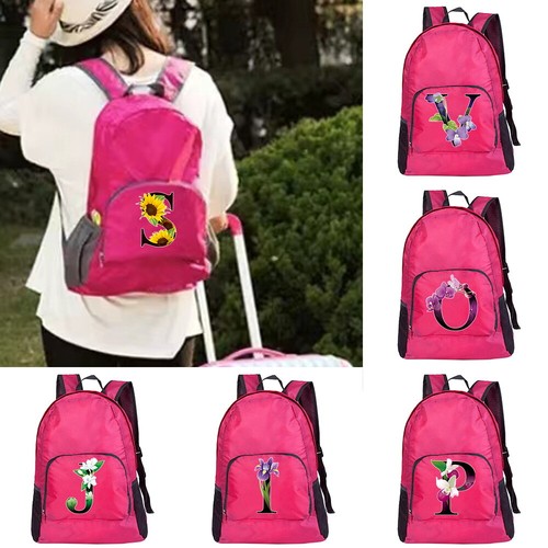 Unisex rucksack leichte - rucksack,