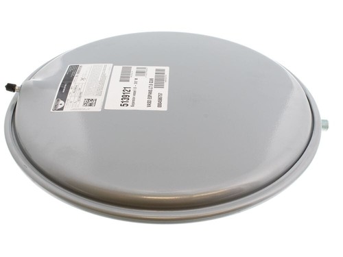Sime 5139121 format dgt - sime,