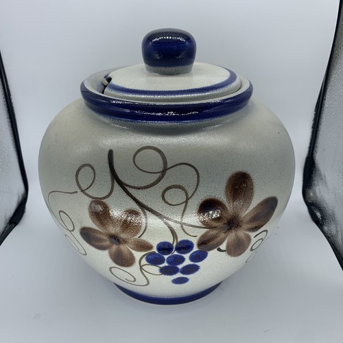 Rumtopf bowle topf - rumtopf, /