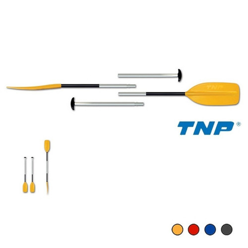 Gumotex tnp paddelkombination - gumotex/,