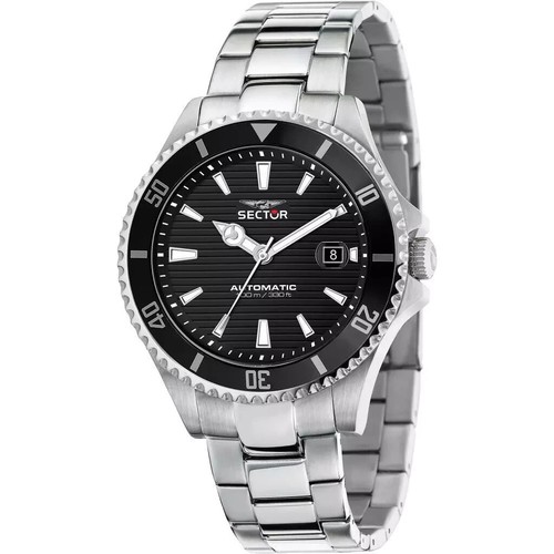 Sector herrenuhr r3223161006 - sector,