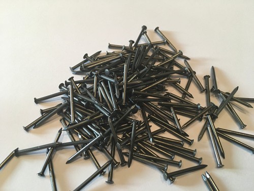 Stahlnagel stahlnägel 0 - stahlnägel, 2,0