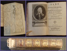 SELTEN 1766 Hundegund