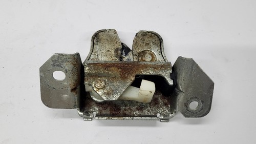 Mercedes w168 - mercedes,