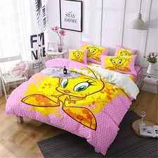Tweety bettwäsche set - 16.tweety,