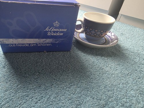 Seltmann weiden cappuccinota - seltmann,