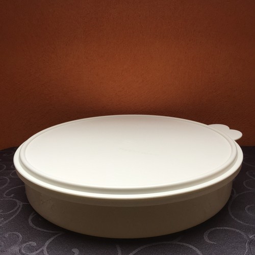 Tupperware neu - tupperware,