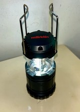 Märklin LED Lampe, Leuchte