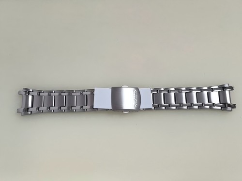 Citizen at0940 50f - citizen, bm6060