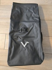  Fahrrad-3 in 1 Kombinations Rucksack/Gepäckträgertasche/ Umhängetasche/Rad/