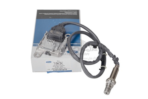 Original ford nox - original, nox-sensor