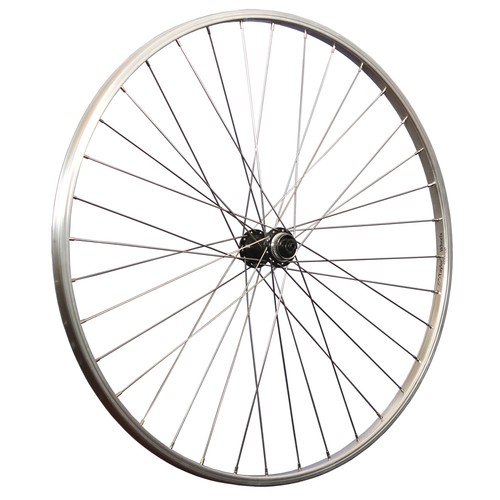 Zoll fahrrad vorderrad - fahrrad,