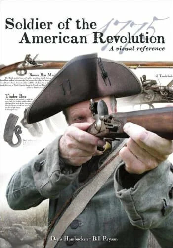Soldier the american - the,