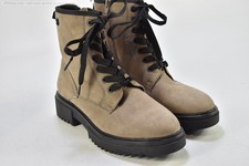 S. Oliver  Damen Stiefelette