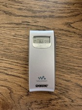 Sony SRF-M95 Walkman Stereo