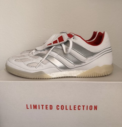 Adidas predator precision x - adidas,