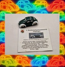 Schuco Piccolo VW Käfer
