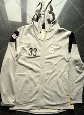 Pittsburgh Steelers Football