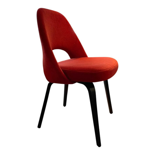Knoll international saarinen - knoll,
