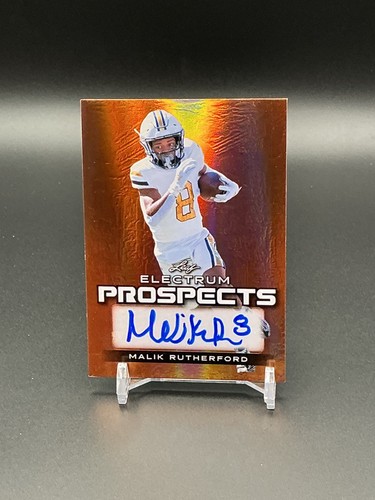 2024 leaf electrum prospect - 2024,
