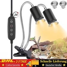 UVA+UVB Schildkröten