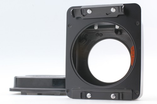 Fast neuwertig fuji fujifilm - neuwertig],