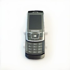 Bastler • Deko Museum Slider