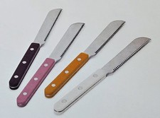 Tcm frühstücksmesser neu - tcm,