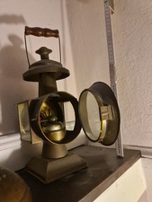  Loklaterne Laterne Leuchte