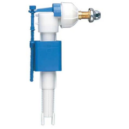 Jomo universal spülkasten - universal,
