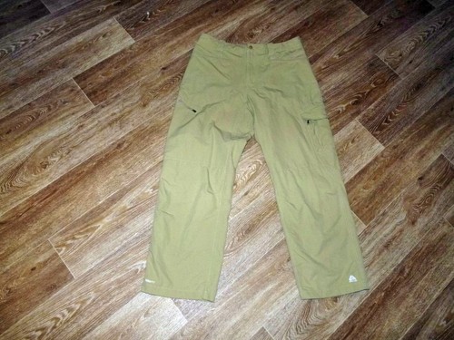 Nike acg cordillera - loose, pant