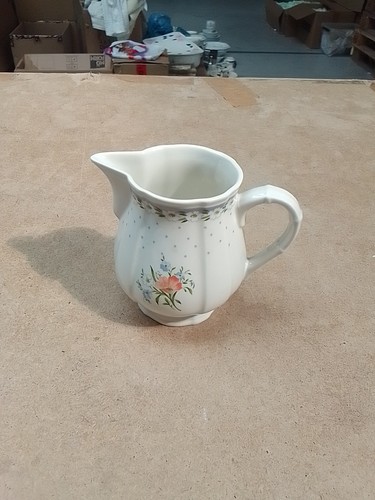 Villeroy und boch romantica - und,