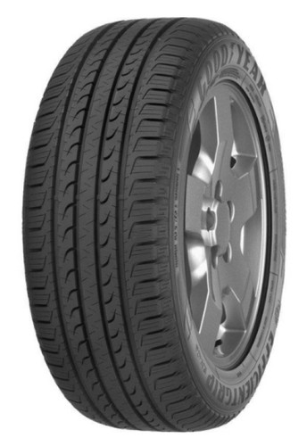Goodyear 265 75r16 - goodyear, 265/75r16