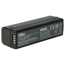 Akku für DJI Zenmuse X5R 980mAh 11,1V