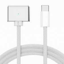 140W USB-C Kabel MagSafe 3