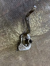 NSU OSL Schalterautomat Handschaltung Getriebeschalter Vorkrieg Oldtimer Teil