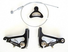 Bremse Cantileverbremse Oxygen