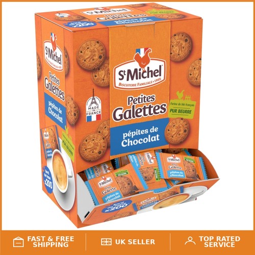 Gesunder snack für unterwegs - snack,