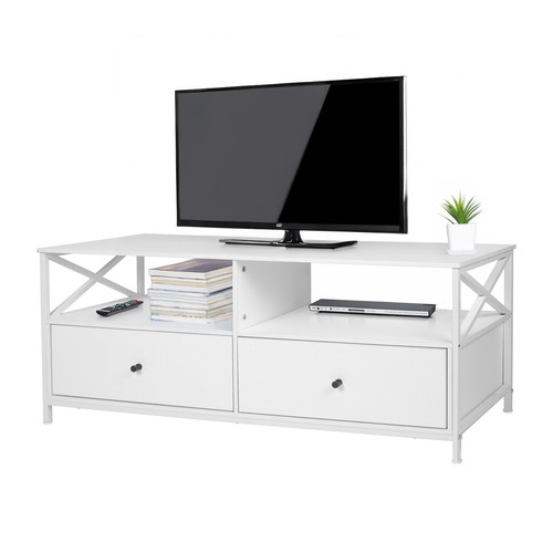 Lowboard schrank - tv,