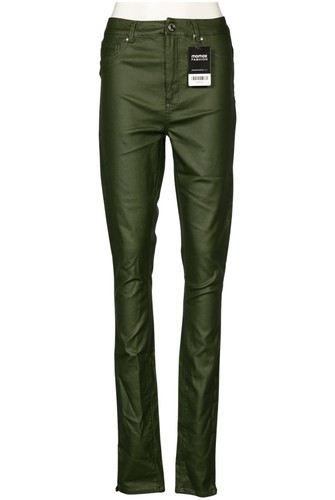 Only stoffhose damen hose - only,