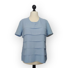 neuw. Gerry Weber Damen Shirt