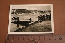 Tolles altes foto - tolles,