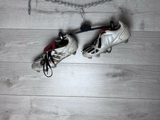 Adidas Predator Champagne