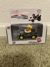 STADLBAUER--MARIO KART