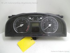 Renault Laguna 2 Grandtour