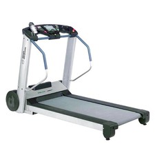 Profi Laufband Daum Ergo Run Premium 8 Ergometer, wie neu, mit Zubehör