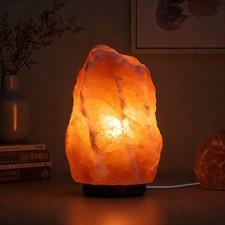 XXL Himalaya Salzlampe 15-20kg