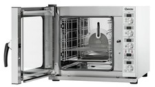 Bartscher kombidämpfer - bartscher,