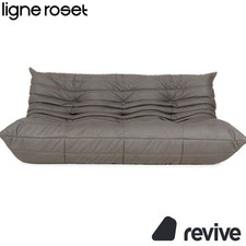 Ligne Roset Togo Textilleder