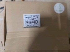 AssaAbloy EffEff 118F.13 .... A71 PROFIX Feuerschutztüröffner